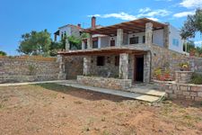 Main view