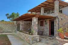 Main view