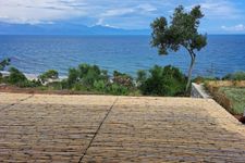 Seaview