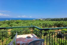 Seaview