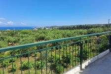 Seaview