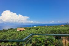 Seaview