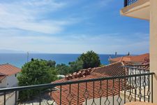Seaview