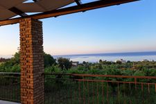 Seaview