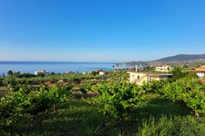 Seaview