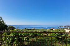 Seaview