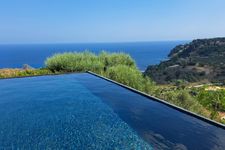 Seaview