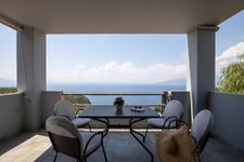 Seaview
