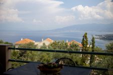 Seaview