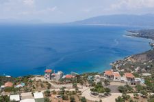 Seaview