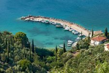 Seaview