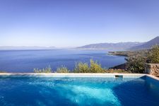Seaview