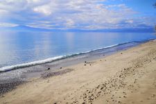 Beach Sadova