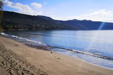 Beach Sadova
