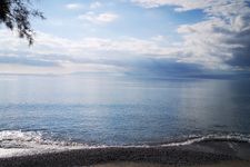 Beach Sadova