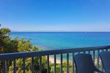 Seaview