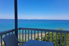 Seaview