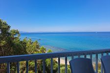 Seaview