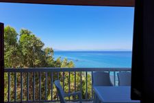 Seaview