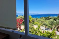 Seaview