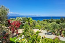 Seaview