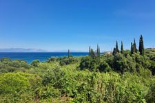 Seaview