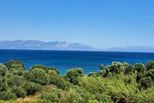 Seaview