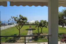Seaview