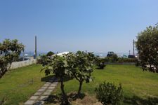 Seaview