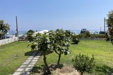 Seaview