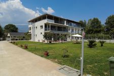Main view