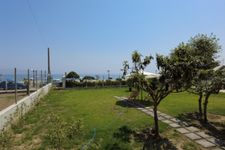 Seaview
