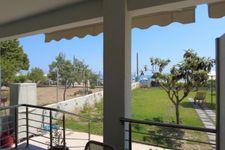Seaview