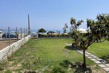 Seaview
