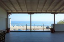 Seaview