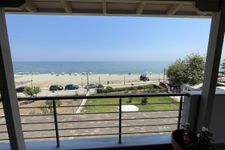 Seaview