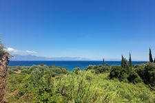 Seaview