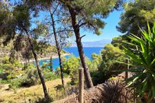 Seaview