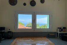 Meerblick