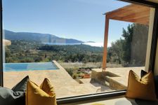 Poolblick