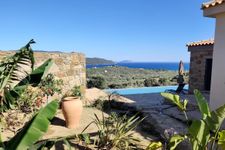 Poolblick