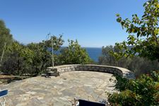 Seaview
