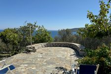 Seaview