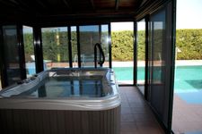 Whirlpool