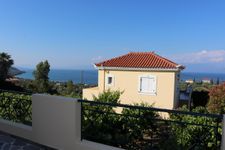 Seaview