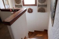 Treppe