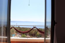 Seaview