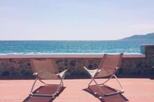 Seaview