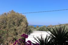 Seaview