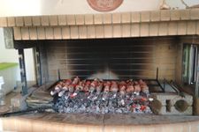 Grill
